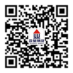 官方微信自助客服