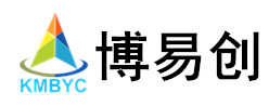博易創(chuàng)科技_高速流水線彩印機(jī)_萬(wàn)能UV平板打印機(jī)_檔案盒打印機(jī)